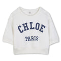 SWEAT CHLOE 117