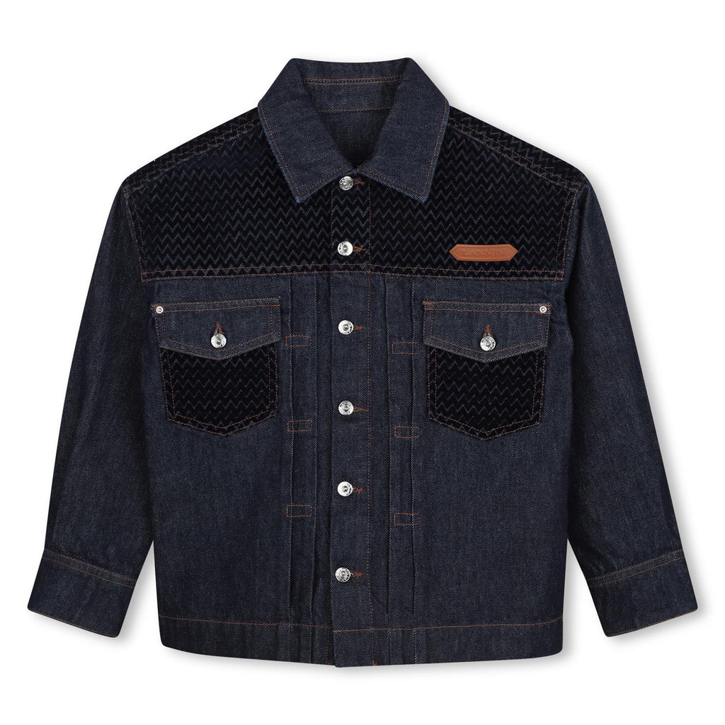CAMICIA Lanvin