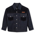 CAMICIA Lanvin