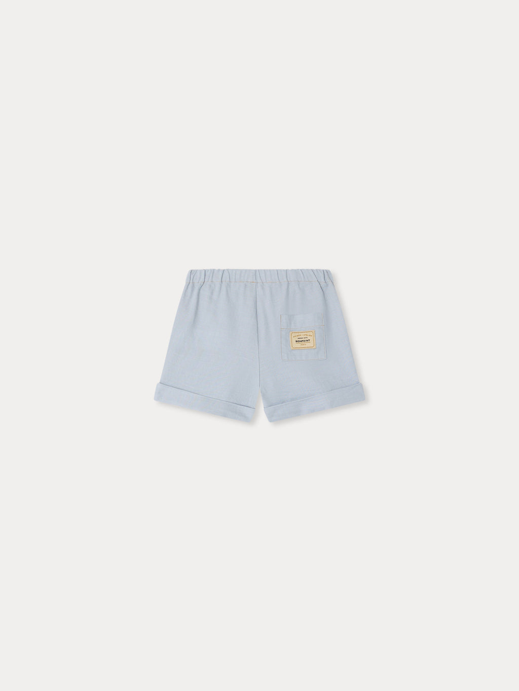 Short BONPOINT CIEL