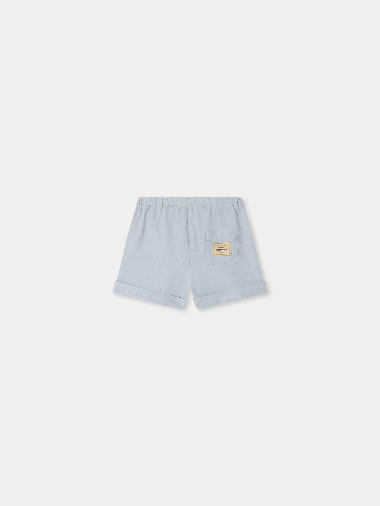 Short BONPOINT CIEL