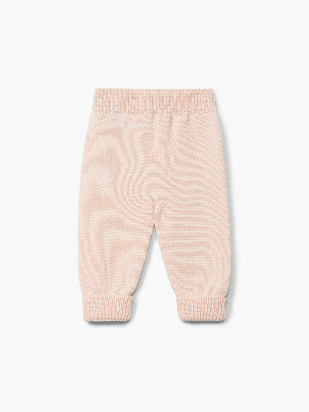 Pantaloni WEDOBLE