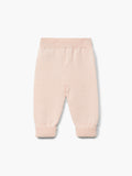 Pantaloni WEDOBLE