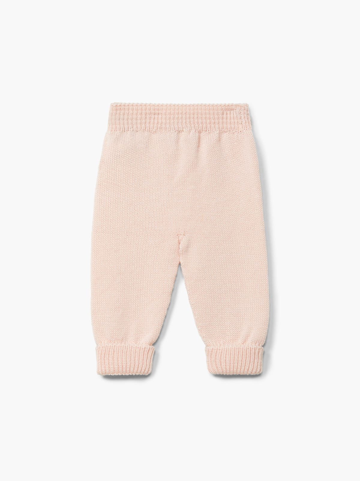 Pantaloni WEDOBLE