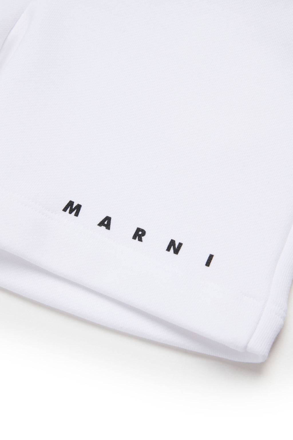 SHORTS MARNI 0M100