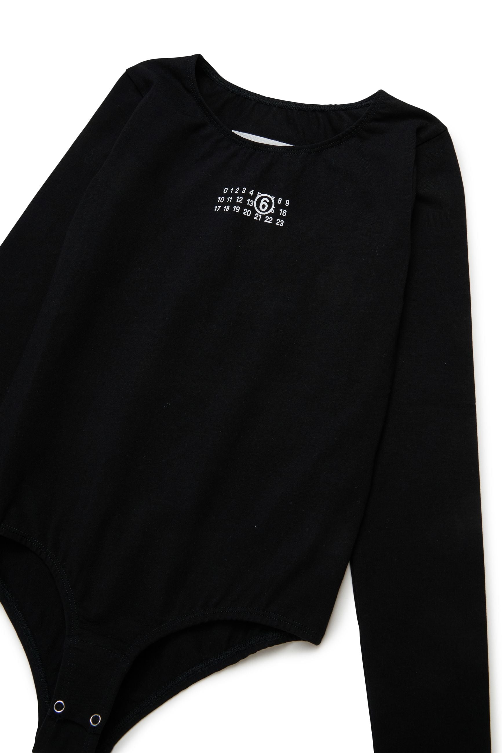 Body MARGIELA