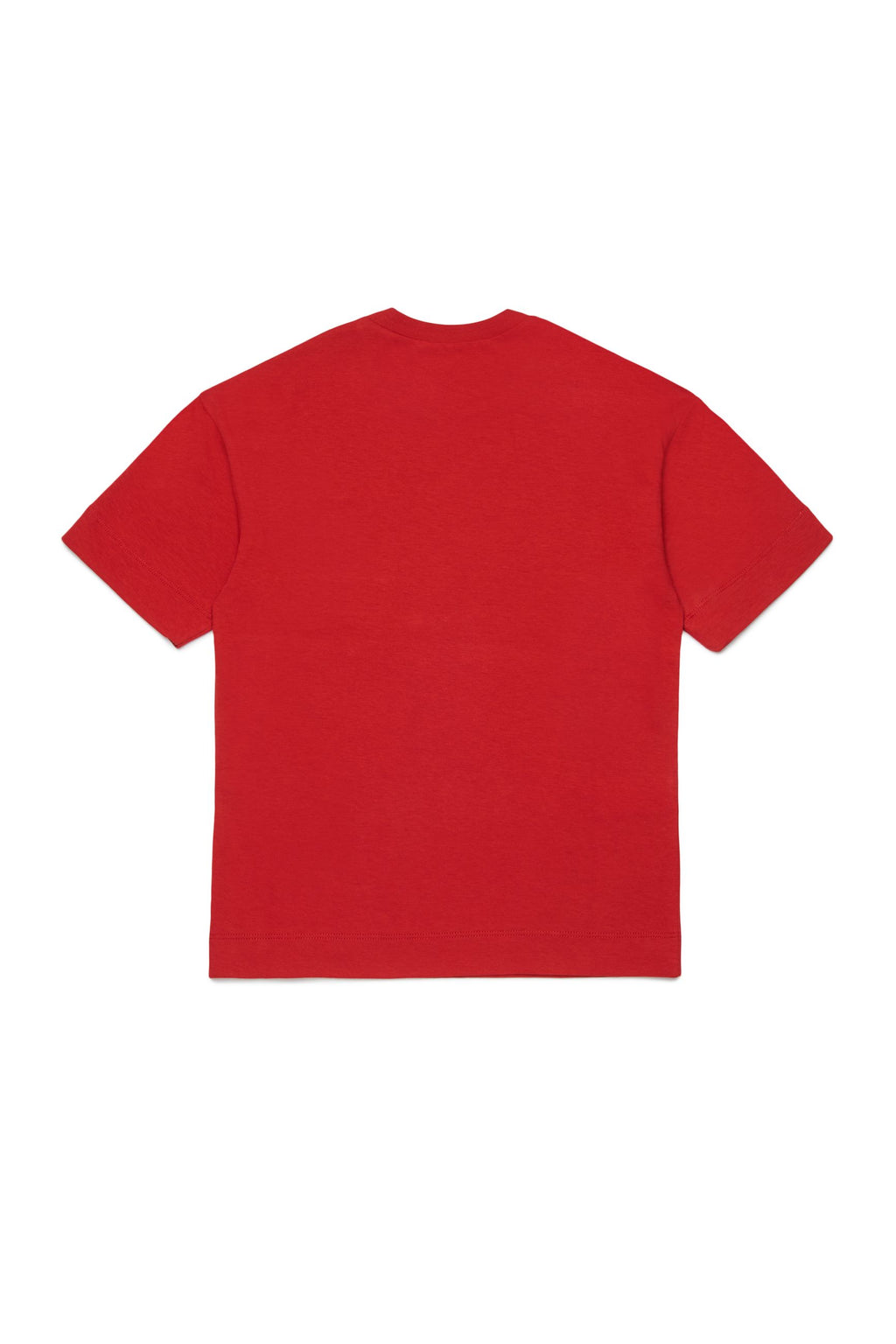 T-SHIRT MARNI 0M100