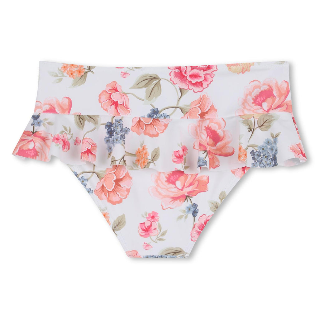 BIKINI CHLOE S95