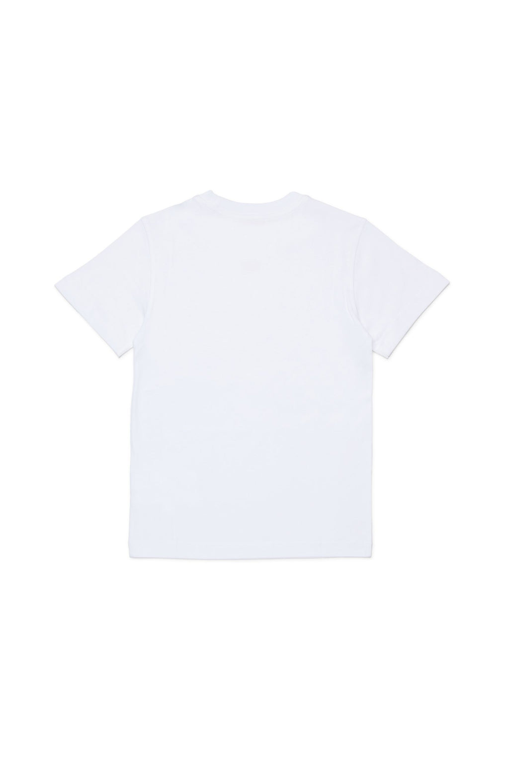 T-SHIRT DIESEL K100