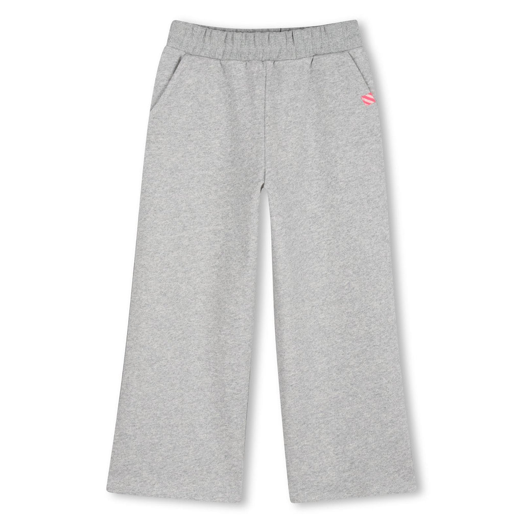 Pantaloni BILLIEBLUSH