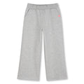 Pantaloni BILLIEBLUSH