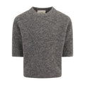 Maglia DOU DOU