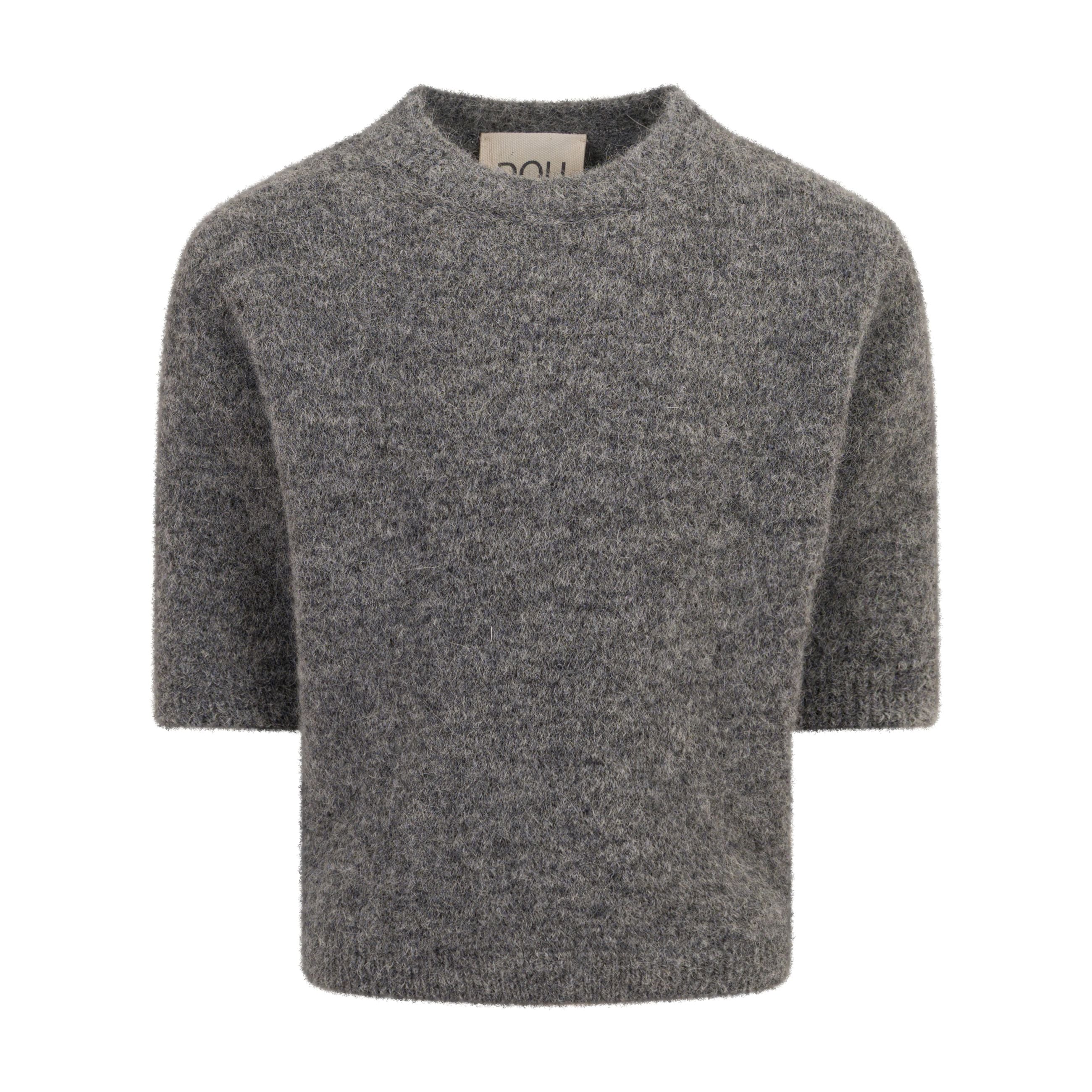 Maglia DOU DOU
