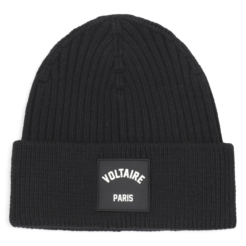 CAPPELLO ZADIG & VOLTAIRE