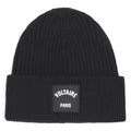 CAPPELLO ZADIG & VOLTAIRE