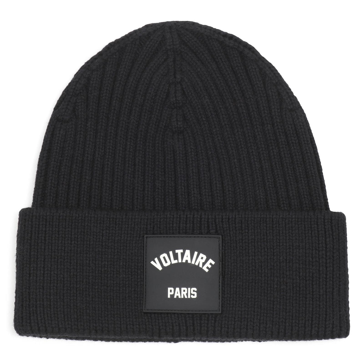 CAPPELLO ZADIG & VOLTAIRE