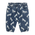 Pantaloni STELLA MC CARTNEY