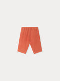 Pantaloni BONPOINT