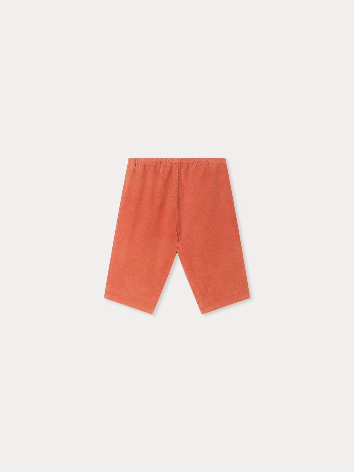 Pantaloni BONPOINT