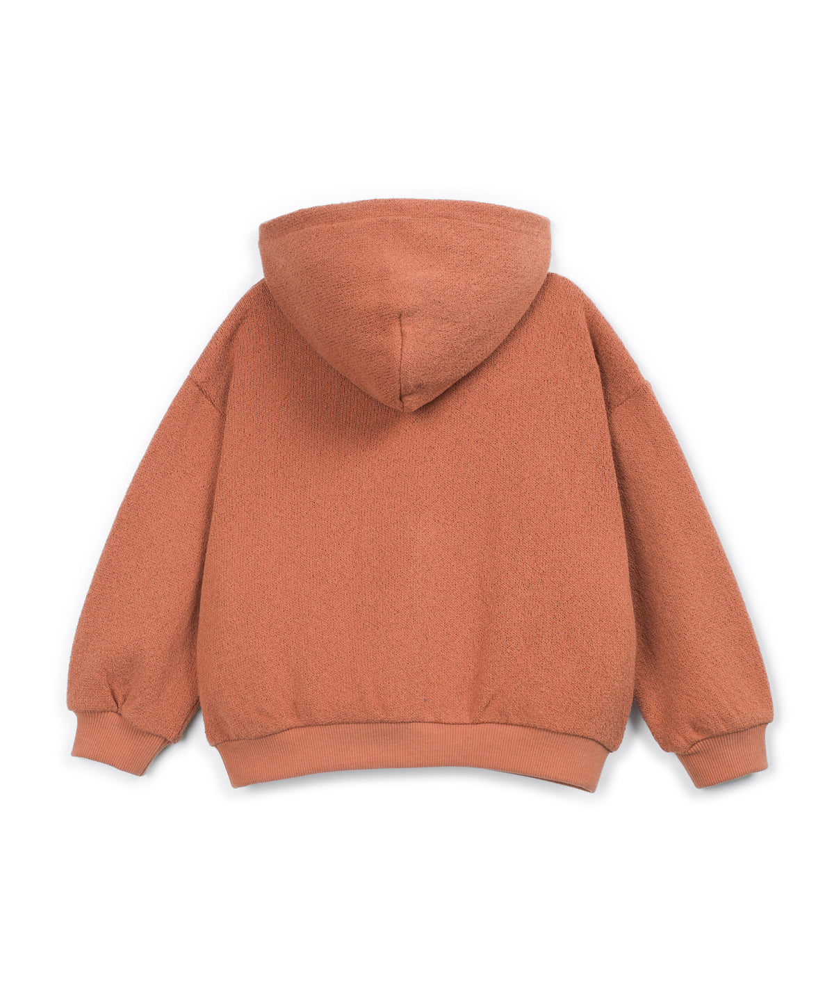 FELPA PLAY UP