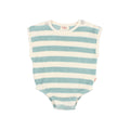 Tutina BUHO Green moss