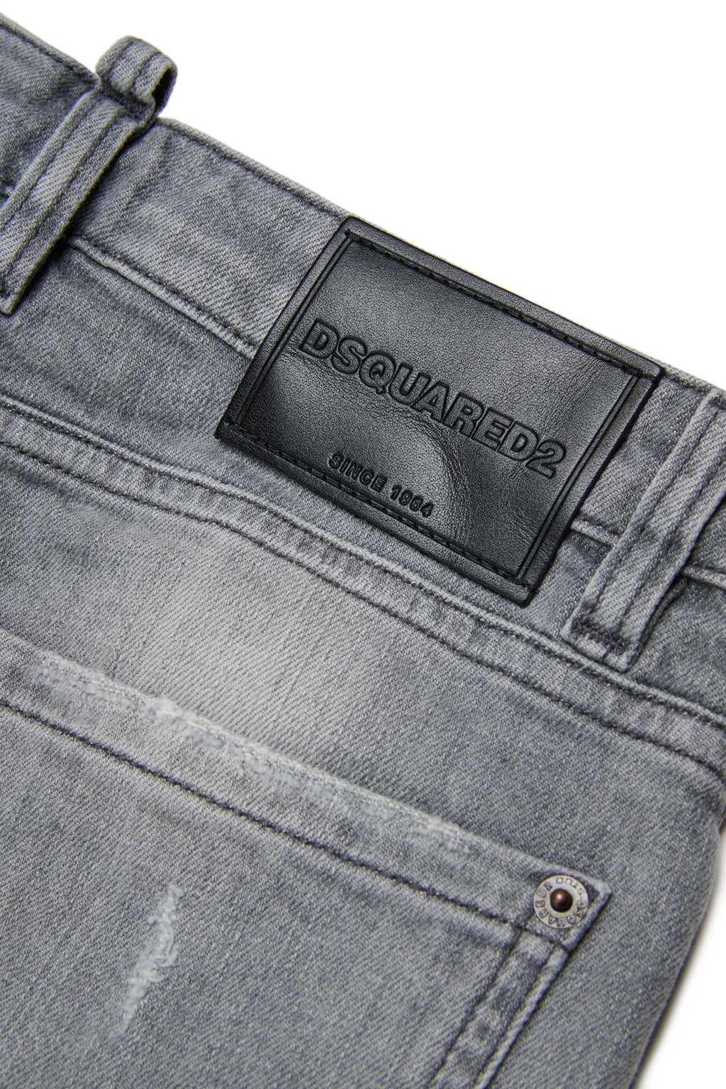 Pantalone DSQUARED KID