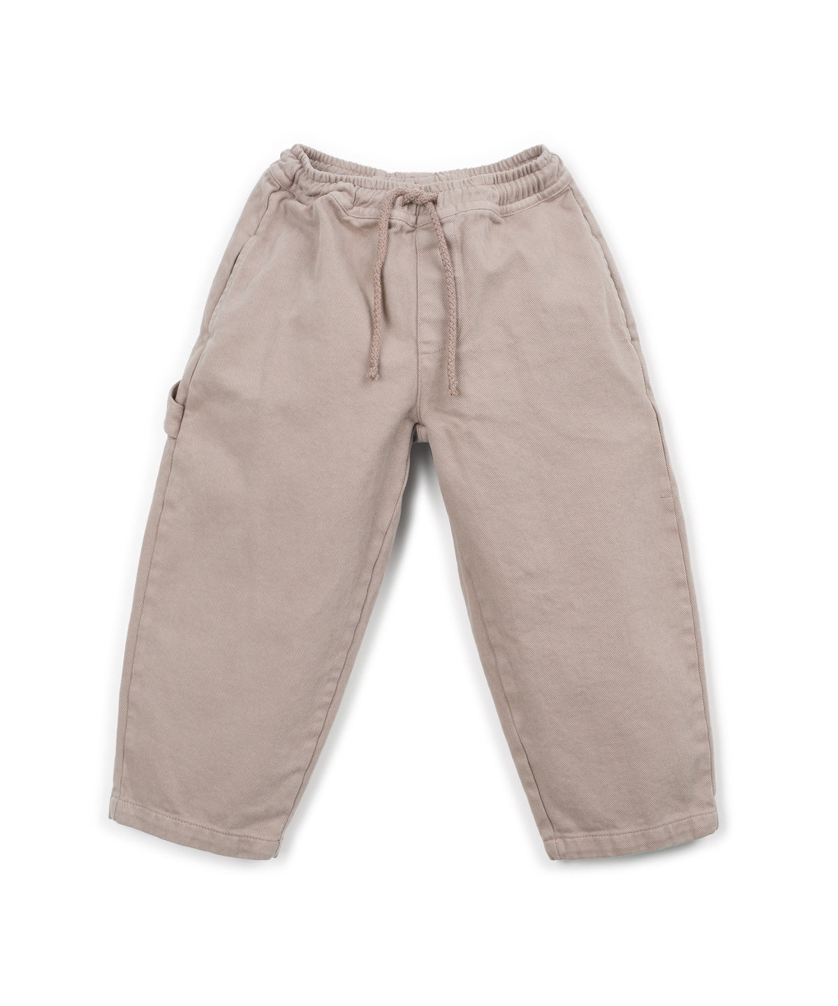 Pantaloni PLAY UP