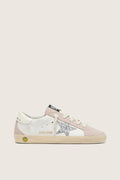 Scarpe GOLDEN GOOSE