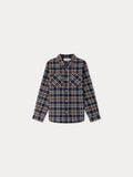 CAMICIA BONPOINT