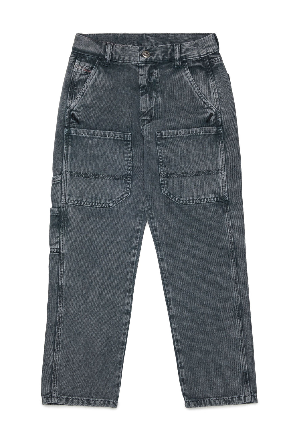 Jeans DIESEL
