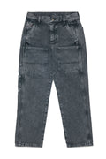 Jeans DIESEL