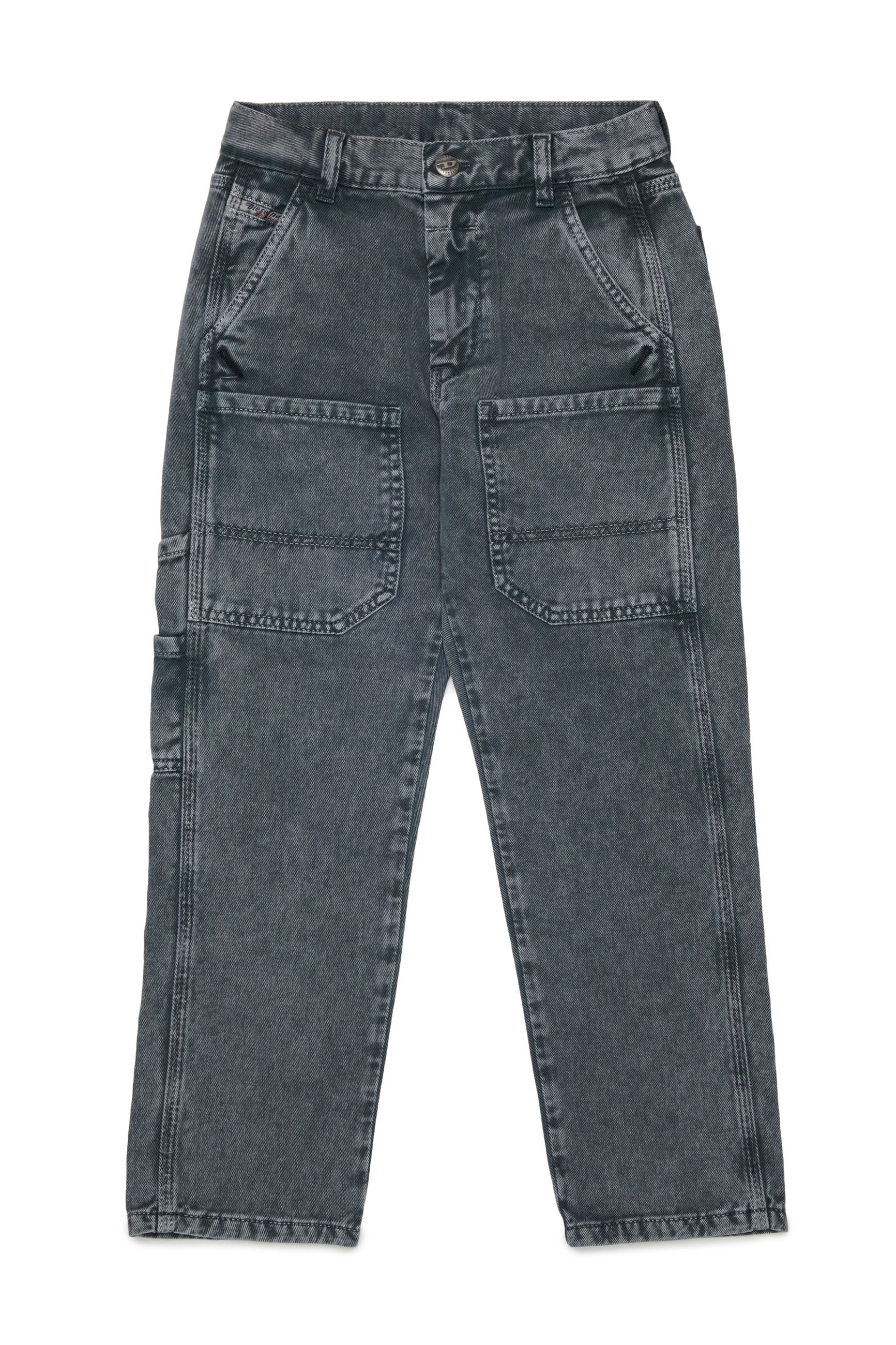 Jeans DIESEL