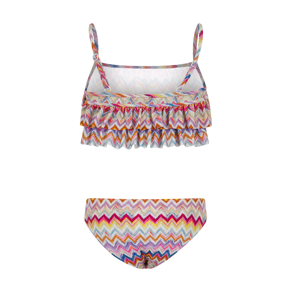 BIKINI MISSONI