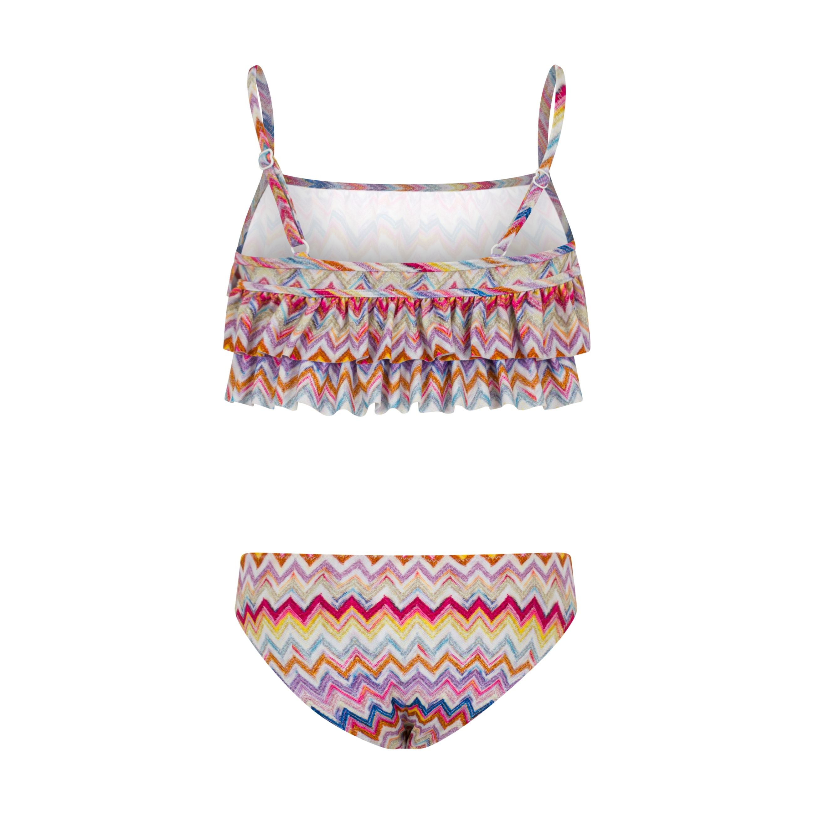 BIKINI MISSONI