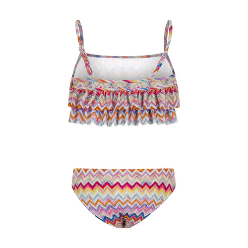 BIKINI MISSONI