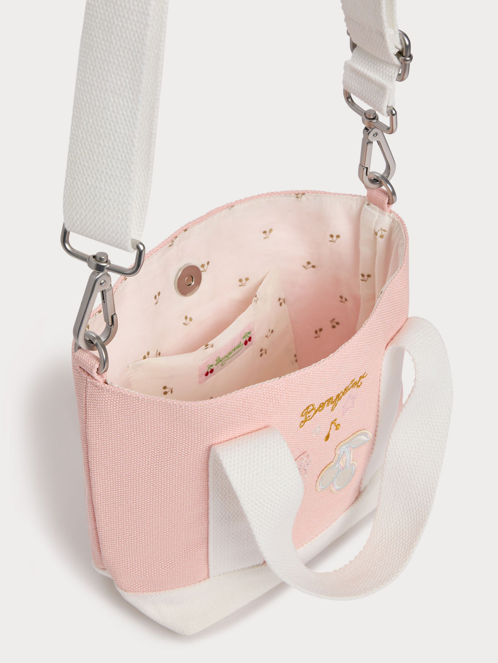 Borsa BONPOINT
