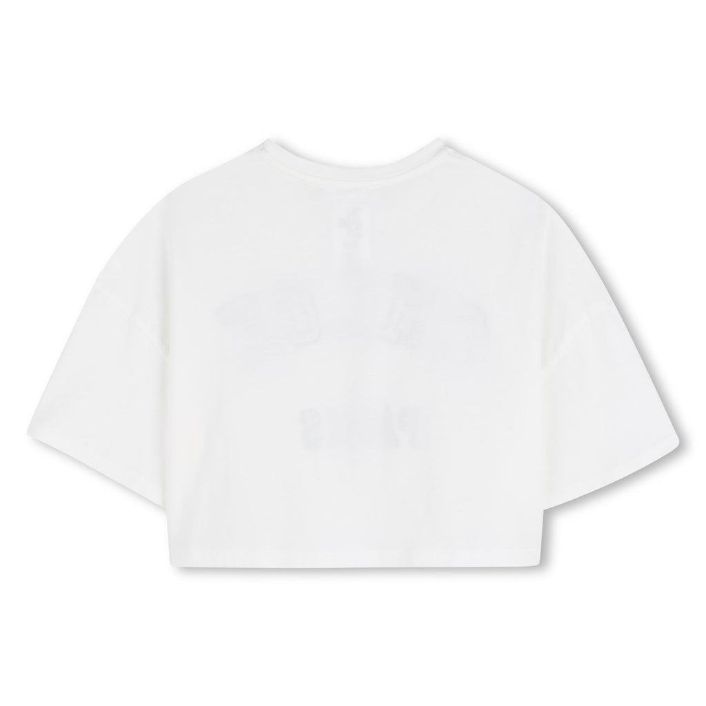 T-SHIRT CHLOE 117
