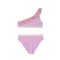 COSTUME DUE PEZZI BILLIEBLUSH MALVA