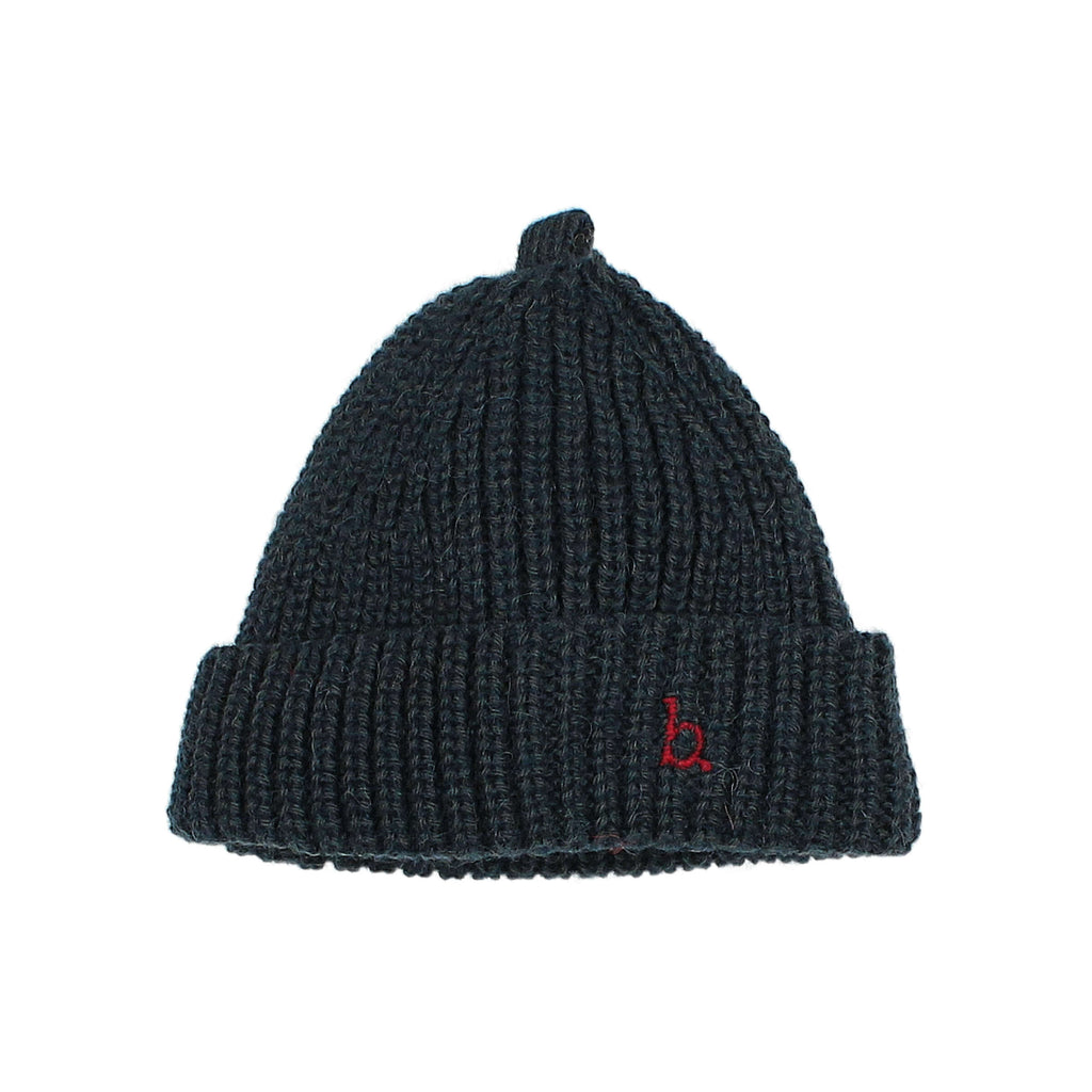 Cappellino BUHO