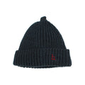Cappellino BUHO