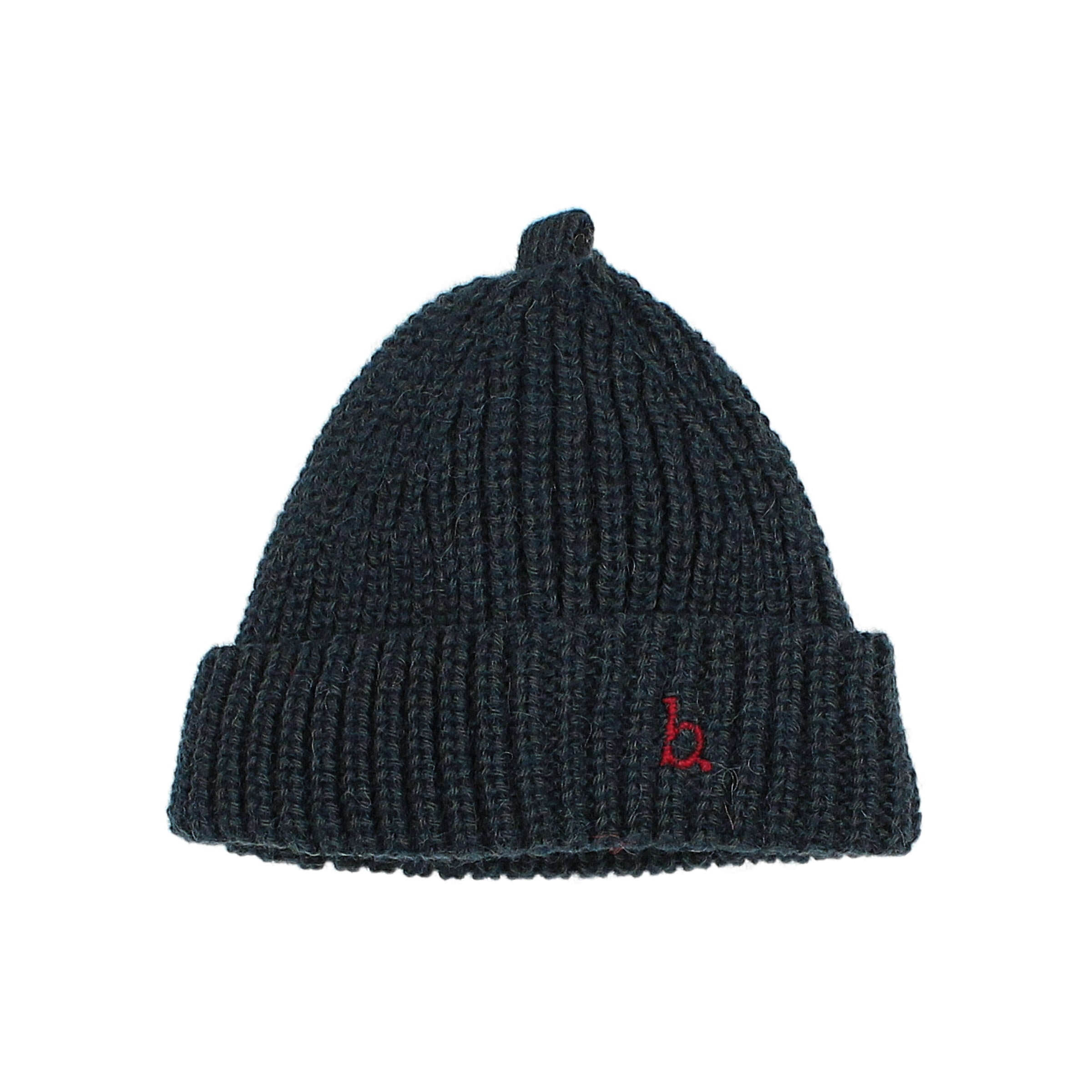 Cappellino BUHO