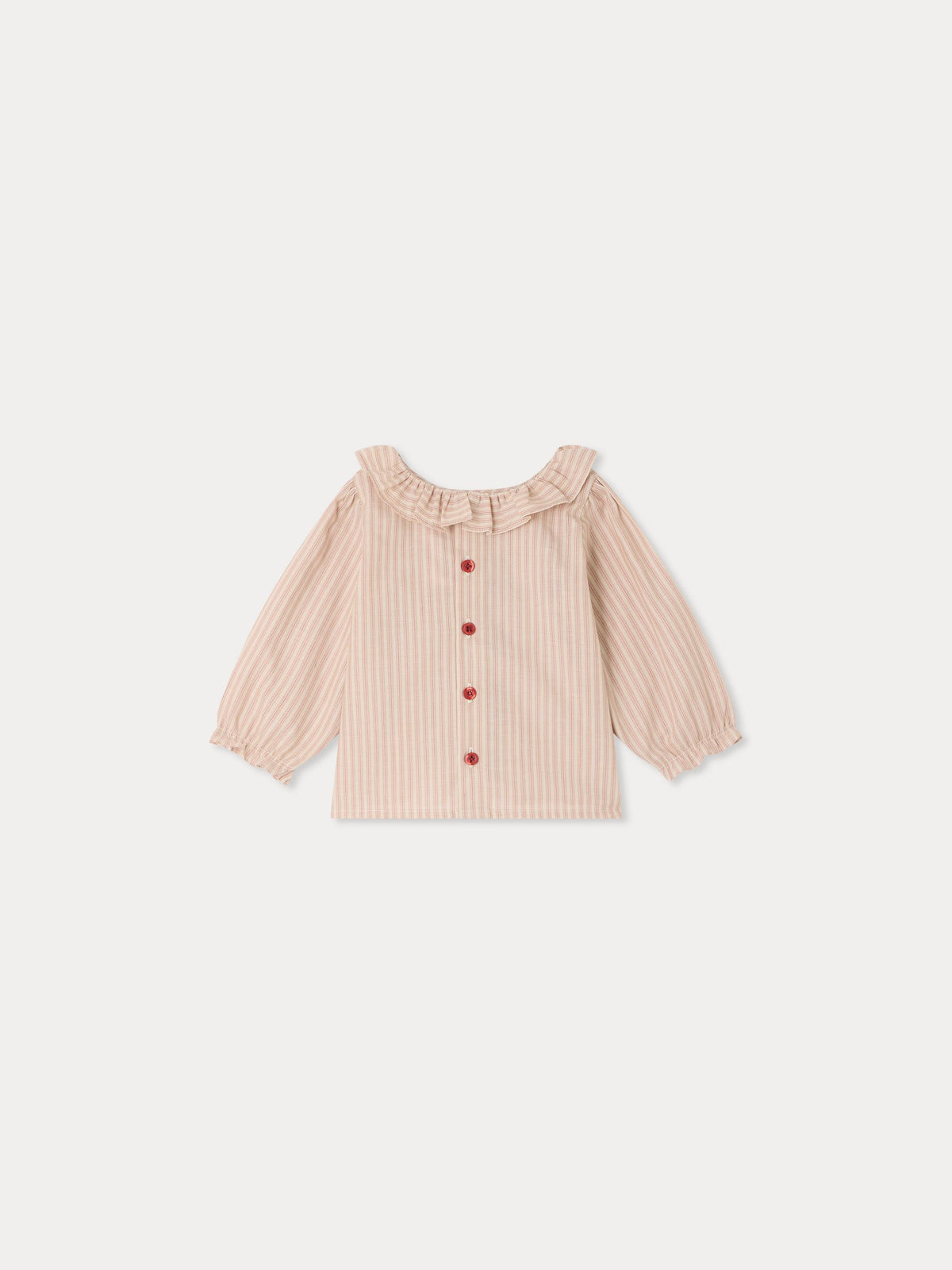 Blusa BONPOINT