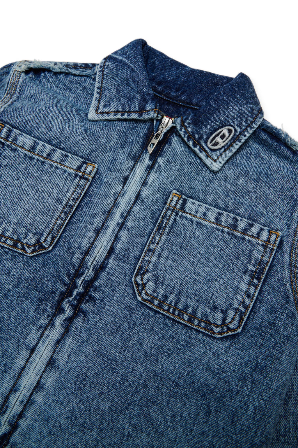 CAMICIA DIESEL