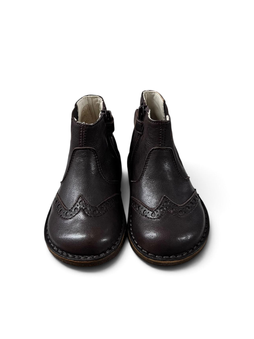 Scarpe ARIANNA KIDS