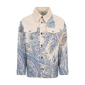 GIUBBINO ETRO 106CE