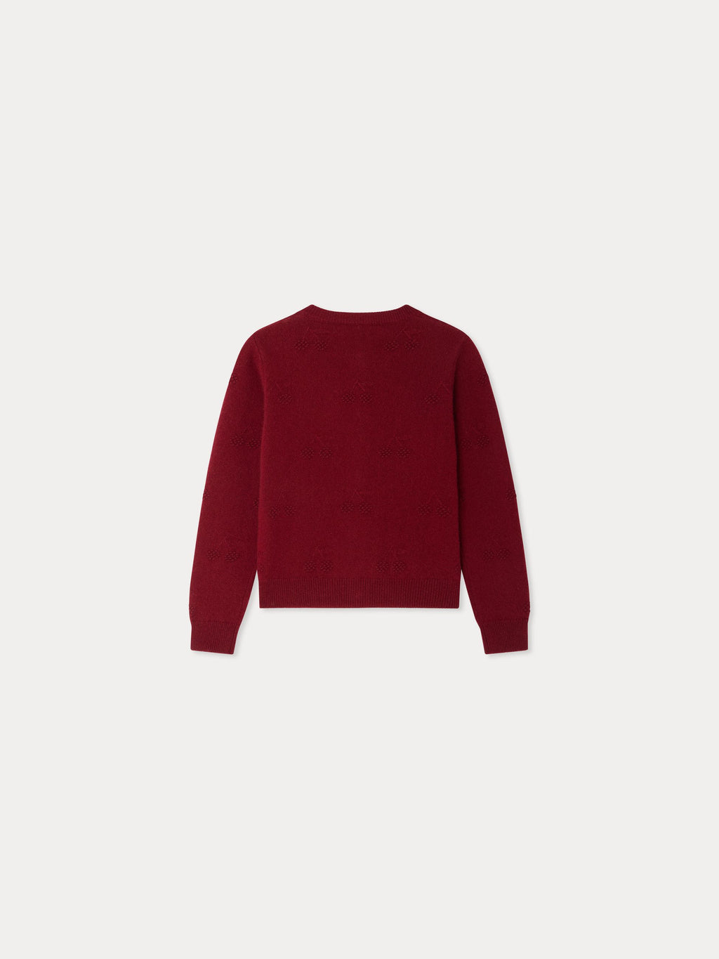 CARDIGAN BONPOINT