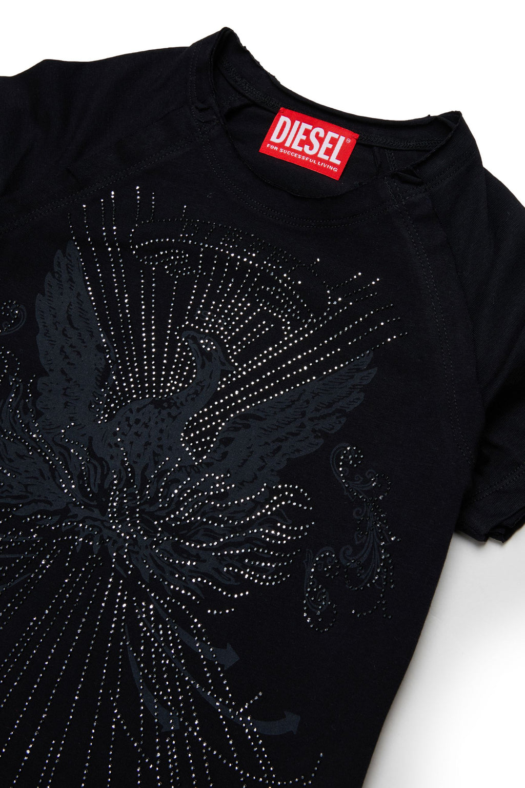 T-SHIRT DIESEL