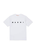 T-SHIRT MARNI