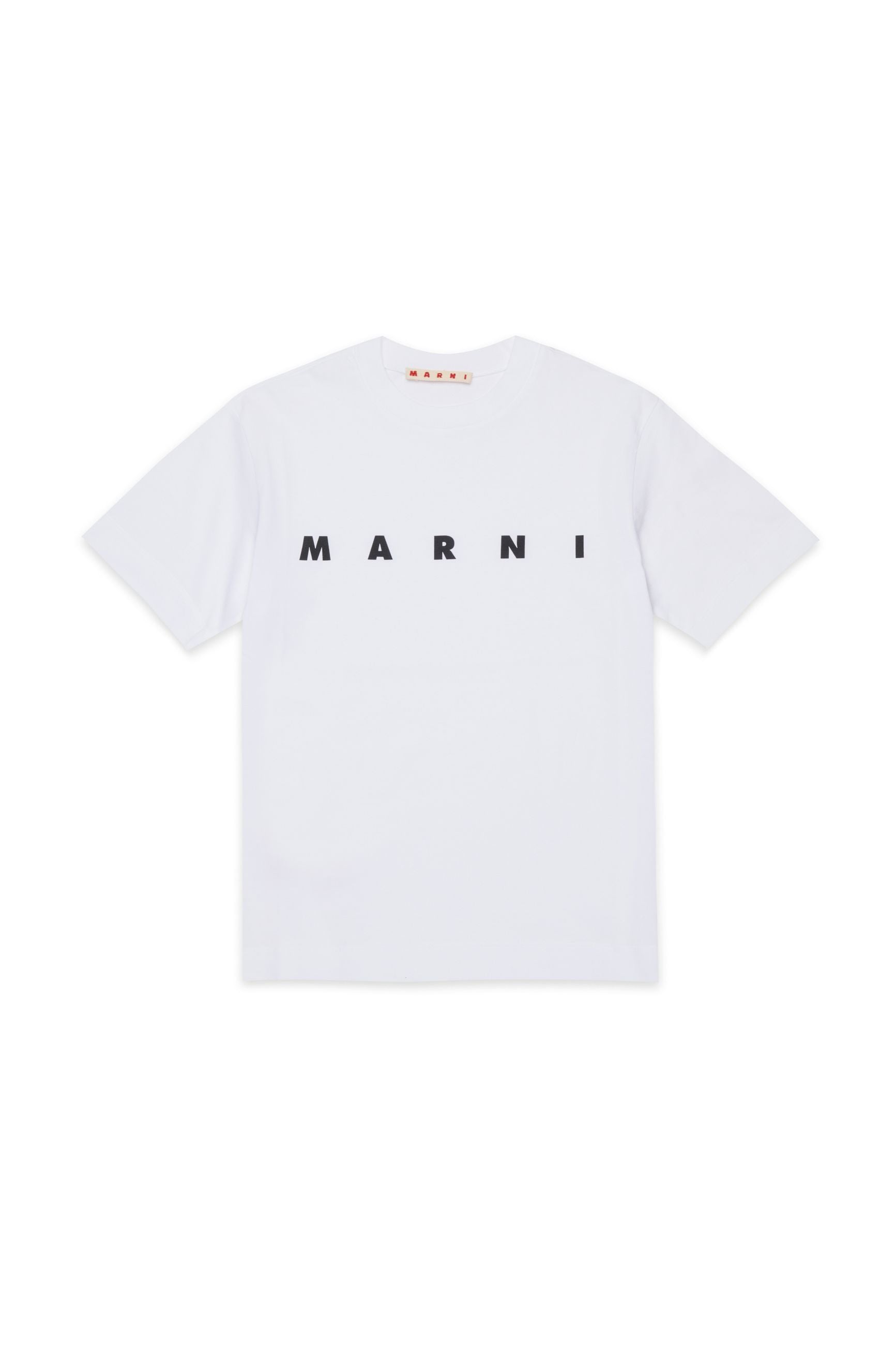 T-SHIRT MARNI