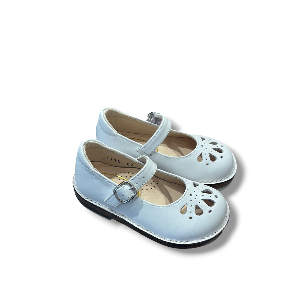 Sandali ARIANNA KIDS Rosa